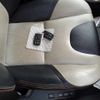 volvo v40 2014 -VOLVO--Volvo V40 DBA-MB5204T--YV1MZ6356E2051729---VOLVO--Volvo V40 DBA-MB5204T--YV1MZ6356E2051729- image 13