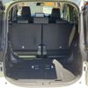 toyota sienta 2022 -TOYOTA--Sienta 5BA-MXPC10G--MXPC10-1001834---TOYOTA--Sienta 5BA-MXPC10G--MXPC10-1001834- image 27