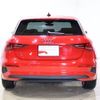 audi a3 2021 -AUDI--Audi A3 3AA-GYDLA--WAUZZZGY2MA137662---AUDI--Audi A3 3AA-GYDLA--WAUZZZGY2MA137662- image 19