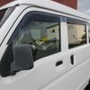 suzuki every 2016 -SUZUKI 【名変中 】--Every DA17V--163874---SUZUKI 【名変中 】--Every DA17V--163874- image 26