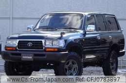 toyota land-cruiser-80 1996 quick_quick_FZJ80G_FZJ800126062