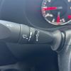 toyota hilux 2024 -TOYOTA--Hilux 3DF-GUN125--GUN125-3954047---TOYOTA--Hilux 3DF-GUN125--GUN125-3954047- image 22