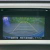 honda n-one 2016 quick_quick_DBA-JG1_JG1-1208531 image 11