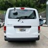 mitsubishi delica-van 2013 CFJ1507416 image 2