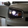 suzuki alto-works 2016 -SUZUKI--Alto Works DBA-HA36S--HA36S-877377---SUZUKI--Alto Works DBA-HA36S--HA36S-877377- image 25