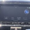 mitsubishi delica-d2 2014 CFJ1564547 image 6