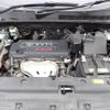 toyota rav4 2008 REALMOTOR_N2024100115F-24 image 15