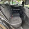 subaru impreza-wagon 2016 -SUBARU--Impreza Wagon GP7--GP7-124665---SUBARU--Impreza Wagon GP7--GP7-124665- image 25