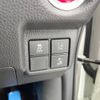 honda n-box 2019 -HONDA--N BOX 6BA-JF3--JF3-1400762---HONDA--N BOX 6BA-JF3--JF3-1400762- image 5