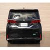 toyota alphard 2024 -TOYOTA 【足立 33Yﾛ1】--Alphard AAHH45W--0012764---TOYOTA 【足立 33Yﾛ1】--Alphard AAHH45W--0012764- image 2