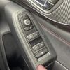 subaru levorg 2021 -SUBARU--Levorg 4BA-VN5--VN5-016386---SUBARU--Levorg 4BA-VN5--VN5-016386- image 13