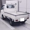 daihatsu hijet-truck 2010 -DAIHATSU 【岐阜 480ｻ3465】--Hijet Truck S211P--0127236---DAIHATSU 【岐阜 480ｻ3465】--Hijet Truck S211P--0127236- image 2