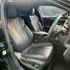 lexus ux 2020 quick_quick_MZAH10_MZAH10-2063360 image 12