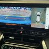 toyota harrier-hybrid 2024 CFJ1731679 image 4