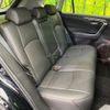 toyota rav4 2019 -TOYOTA--RAV4 6BA-MXAA54--MXAA54-5004984---TOYOTA--RAV4 6BA-MXAA54--MXAA54-5004984- image 9
