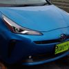 toyota prius 2019 quick_quick_DAA-ZVW51_ZVW51-6112261 image 10