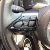 toyota sienta 2022 quick_quick_MXPC10G_MXPC10-1009399 image 11