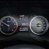 subaru forester 2021 -SUBARU--Forester 5AA-SKE--SKE-054351---SUBARU--Forester 5AA-SKE--SKE-054351- image 25