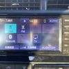 toyota aqua 2020 -TOYOTA--AQUA DAA-NHP10--NHP10-2671144---TOYOTA--AQUA DAA-NHP10--NHP10-2671144- image 5