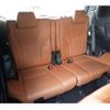 toyota vellfire 2024 -TOYOTA 【岡山 32Fﾈ77】--Vellfire AAHH40W--0013209---TOYOTA 【岡山 32Fﾈ77】--Vellfire AAHH40W--0013209- image 21