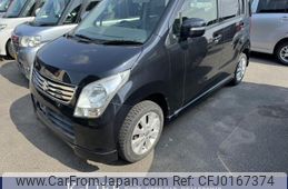 suzuki wagon-r 2012 quick_quick_MH23S_MH23S-928726