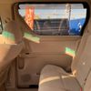 toyota vellfire 2012 -TOYOTA--Vellfire ANH20W--ANH20-8217151---TOYOTA--Vellfire ANH20W--ANH20-8217151- image 8