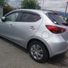 mazda demio 2020 CFJ1655620 image 3