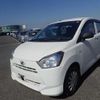 daihatsu mira-e-s 2018 22991 image 2