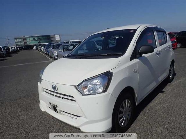 daihatsu mira-e-s 2018 22991 image 2