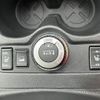 nissan x-trail 2015 quick_quick_HNT32_HNT32-112459 image 10