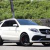 mercedes-benz gle-class 2016 GOO_JP_700080374330230427001 image 52