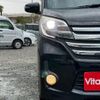 nissan dayz-roox 2015 quick_quick_B21A_B21A-0076885 image 7