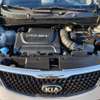 kia-motors sportage 2014 ED-01693-20191220 image 11