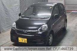 toyota pixis-epoch 2016 -TOYOTA 【川越 580ね722】--Pixis Epoch LA300A-1041349---TOYOTA 【川越 580ね722】--Pixis Epoch LA300A-1041349-