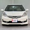 honda fit-hybrid 2012 quick_quick_GP4_GP4-1003694 image 12