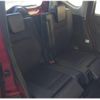 suzuki spacia 2024 CFJ1805990 image 6