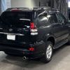 toyota land-cruiser-prado 2007 -TOYOTA 【佐世保 330さ881】--Land Cruiser Prado TRJ120W-5089767---TOYOTA 【佐世保 330さ881】--Land Cruiser Prado TRJ120W-5089767- image 6