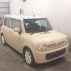 suzuki alto-lapin 2011 -SUZUKI--Alto Lapin HE22S--211431---SUZUKI--Alto Lapin HE22S--211431- image 1