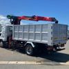 mitsubishi-fuso fighter 2008 -MITSUBISHI--Fuso Fighter PDG-FK62FY--FK62FY-***114---MITSUBISHI--Fuso Fighter PDG-FK62FY--FK62FY-***114- image 4