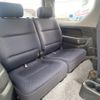 suzuki jimny 2003 -SUZUKI--Jimny JB23W--330156---SUZUKI--Jimny JB23W--330156- image 15