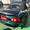 mazda roadster 1998 -MAZDA 【岡崎 500ﾇ5750】--Roadster GF-NB8C--NB8C-104460---MAZDA 【岡崎 500ﾇ5750】--Roadster GF-NB8C--NB8C-104460- image 25