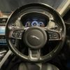 jaguar f-pace 2018 quick_quick_LDA-DC2NA_SADCA2AN7JA295422 image 4