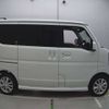 suzuki every-wagon 2022 -SUZUKI 【岡崎 580ぬ2824】--Every Wagon DA17W-304488---SUZUKI 【岡崎 580ぬ2824】--Every Wagon DA17W-304488- image 4