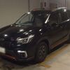 subaru forester 2018 -SUBARU--Forester 5BA-SK9--SK9-008136---SUBARU--Forester 5BA-SK9--SK9-008136- image 1