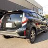toyota aqua 2019 quick_quick_NHP10H_NHP10-6811428 image 5