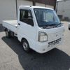 nissan clipper-truck 2016 -NISSAN--Clipper Truck EBD-DR16T--DR16T-248450---NISSAN--Clipper Truck EBD-DR16T--DR16T-248450- image 1