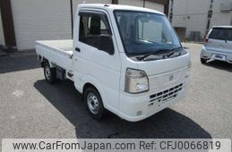 nissan clipper-truck 2016 -NISSAN--Clipper Truck EBD-DR16T--DR16T-248450---NISSAN--Clipper Truck EBD-DR16T--DR16T-248450-