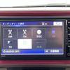 toyota passo 2016 -TOYOTA--Passo DBA-M700A--M700A-0028387---TOYOTA--Passo DBA-M700A--M700A-0028387- image 19