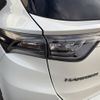 toyota harrier 2015 -TOYOTA--Harrier DBA-ZSU60W--ZSU60-0074501---TOYOTA--Harrier DBA-ZSU60W--ZSU60-0074501- image 19