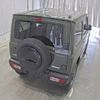 suzuki jimny 2024 -SUZUKI 【名変中 999ｱ9999】--Jimny JB64W--JB64W-350002---SUZUKI 【名変中 999ｱ9999】--Jimny JB64W--JB64W-350002- image 6